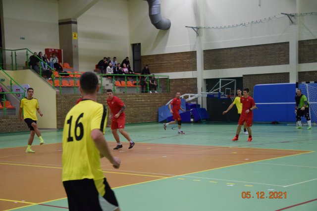 haldwoajka 76